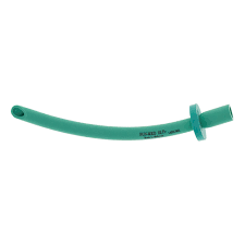 Nasopharyngeal Airway 24fr