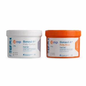 Dmp Bonasil Putty