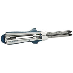 Linear Cutter Reloads 75mm