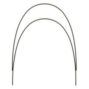 Archwire Stainless Steel 016*022 Lower