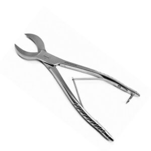 Pluster Cutter