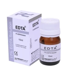 Edta Solution 15ml