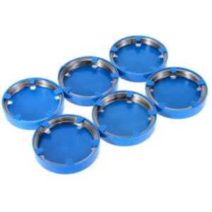 Archwire Roll 0.5mm