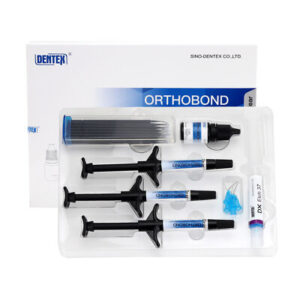 Orthobond Kit