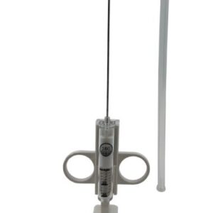 Biopsy Gun Semi 16g 20cm