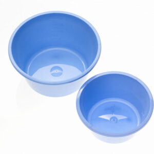 Basin