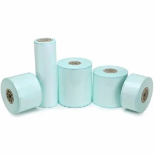 Sterilization Roll 200mmx200m