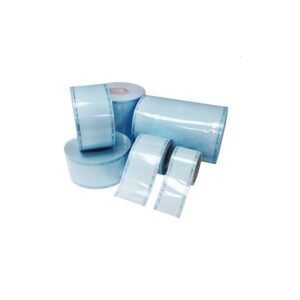 Sterilization Roll 100mmx200m