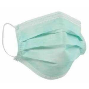 Face Mask Loop 3ply