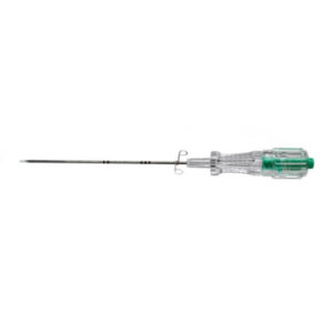 Biopsy Needle 14g*10cm