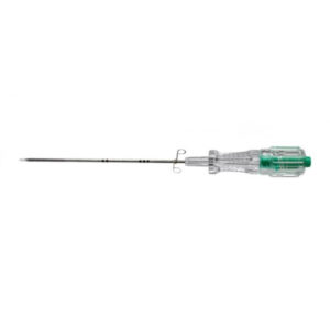 Biopsy Needle Automatic Type 18g X 20