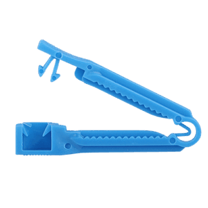Umbilical Cord Clamp