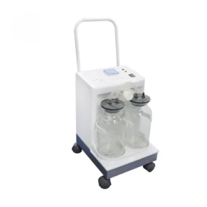 Suction Machine 5l-Small