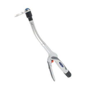 Disposable Circular Hc-29