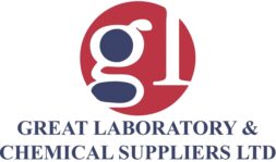 Great Laboratories LTD