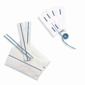 surgical patties (China Brand)