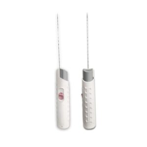 BIOPSY GUN G18 20CM-AUTOMATIC