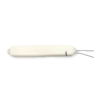 NASAL PACK 8.0 X1.5 WITH AIRWAY