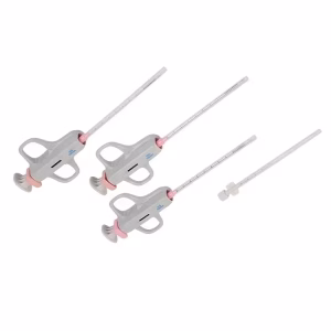 BIOPSY GUN G14 20CM-SEMI AUTOMATIC