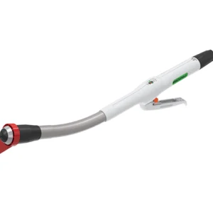 CIRCULAR STAPLER CUTTER SIZES 29,31,32
