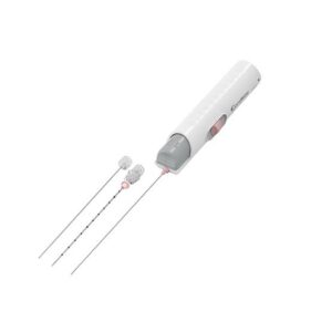 BIOPSY GUN G16 20CM-AUTOMATIC