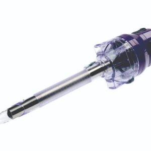 OPTICAL TROCARS 10MM
