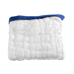 ABDOMINAL PACKS