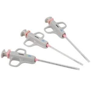 BIOPSY GUN G16 20CM-SEMI AUTOMATIC